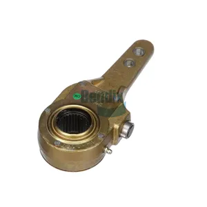 Bendix SLACK ADJUSTER 432788 