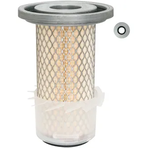 Baldwin AIR ELEMENT 348088 