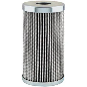Baldwin HYD FILT 1439090 