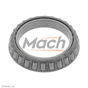 Mach BEARING CONE - DIFF 351924 