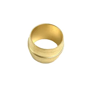 TruckPro Fittings 239324 