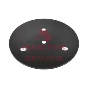 Meritor Pedestal-Air Sp 735950 