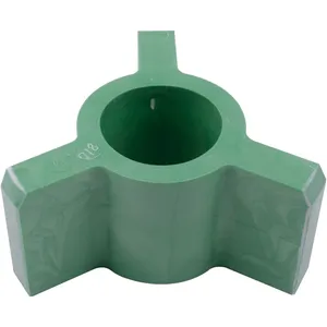 SKF Tool 495172 