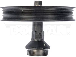 Dorman PULLEY 1200610 