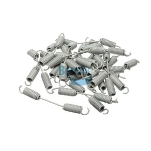 Bendix SPRING 444042 
