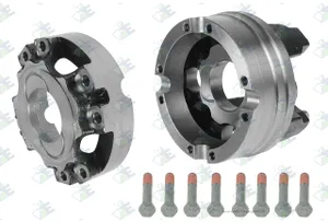 Euroricambi DIFFERENTIAL 313994 