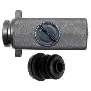 Raybestos BRAKE MASTER CYLINDER 344400 