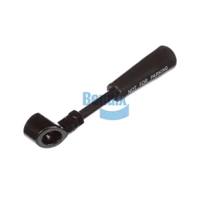 Bendix HANDLE ASSEMBLY 427350 