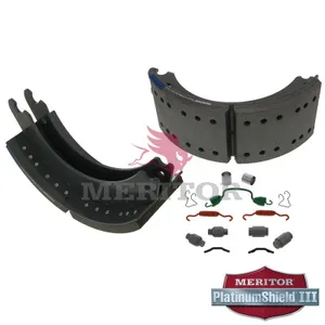 Meritor B MAJ O/H KIT 769426 