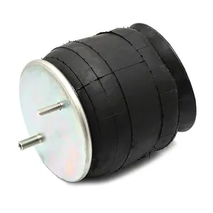 Sampa Air Spring, Suspension 233058 