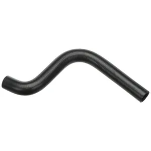 Gates CURVED RAD HOSE 901088 