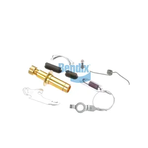 Bendix PKG ADJUSTER 442340 