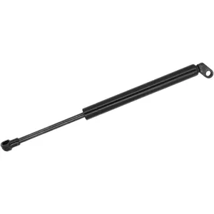 Monroe LIFT SUPPORT 657462 