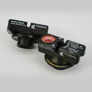 Donaldson INDICATOR, SAFE 1113565 