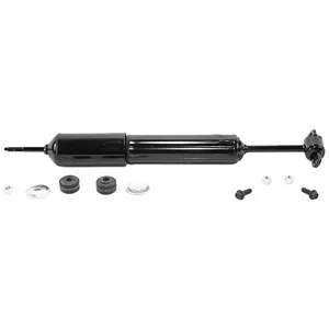 Monroe SHOCK 653104 