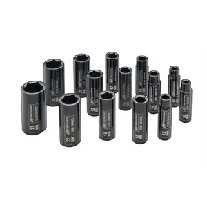 Ingersoll Rand 14 PIECE 1/2  D 1243592 