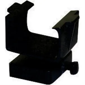 Cliplight Manufacturing MAGNET FOR HEMI 1218084 
