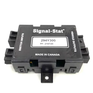 Truck-Lite Module 268058 