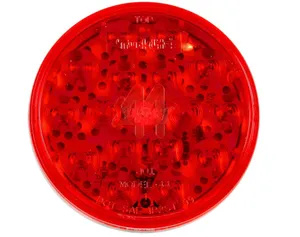 Truck-Lite 17 LED S/T/T LA 322168 