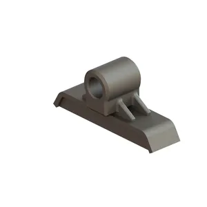 Holland CAP S/A, BRKT 616756 