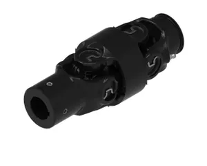 Weasler CV JOINT 1103438 