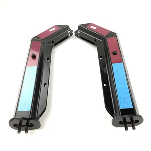 Betts Spring HANGER 298174 