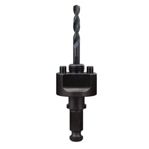 Milwaukee Electric Co. HOLE SAW LARGE 1283928 