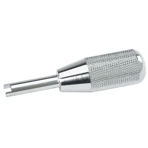 FJC Inc. VALVE COR 1230707 