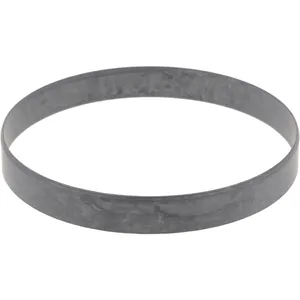 Spicer WEAR SLEEVE 508606 