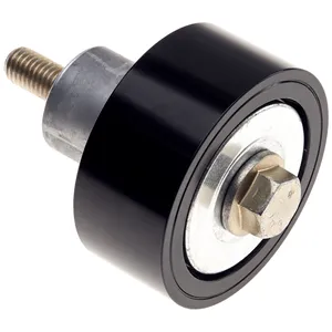 Gates IDLER PULLEYS 574172 