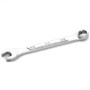 Wilmar Corp 3/8  SAE COMB W 1373550 