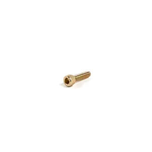 Meritor Screw, Manual Transmission 256480 