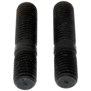 Dorman HD WHEEL STUD 553574 