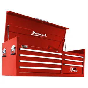 Homak Mfg 56IN H2PRO SERI 1256524 