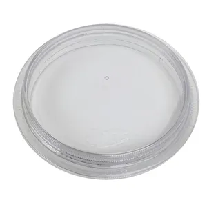 Betts Industries LENS, CLEAR 296054 