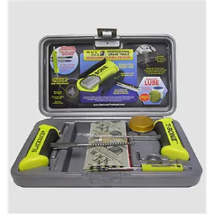 Blackjack Tire Repair Tool - General 210982 