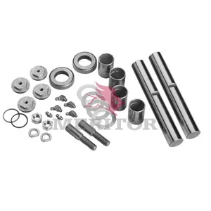 Meritor KING PIN KIT 787168 