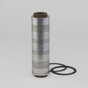 Donaldson FUEL CART 922562 