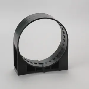 Donaldson Mmtg Band 322222 