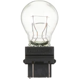 Lumileds 2-PK CARDED 1062020 
