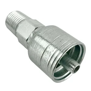 Eaton FITTING 284932 
