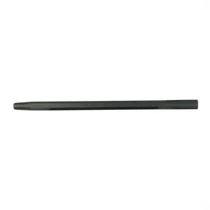 Mayhew Tools BEARING RACE PU 1290612 