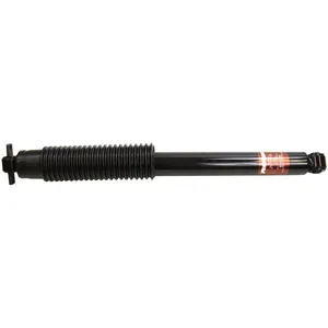 Monroe MONOTUBE 653346 