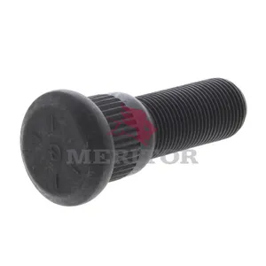 Meritor STUD R.H. 786002 