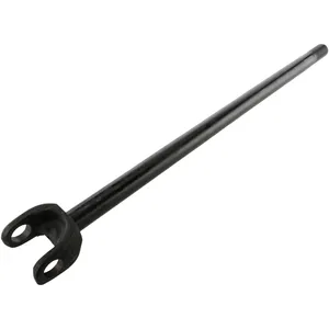 Spicer CHROMOLY 423912 
