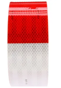 Truck-Lite REFLECTIVE TAPE 347498 