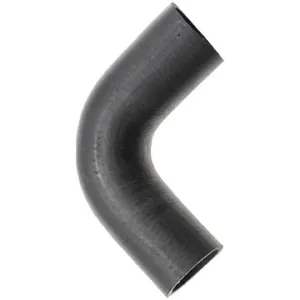 Dayco Curved Radiator Hose 1436420 