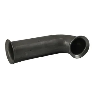 Spicer TUBE 516466 