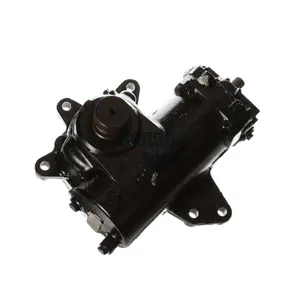 Bendix Steering Gear 364974 