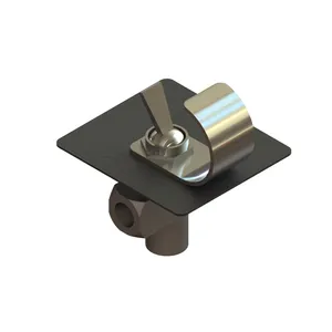 Holland VALVE S/A 340936 